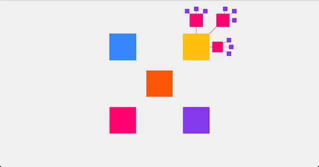 Project preview