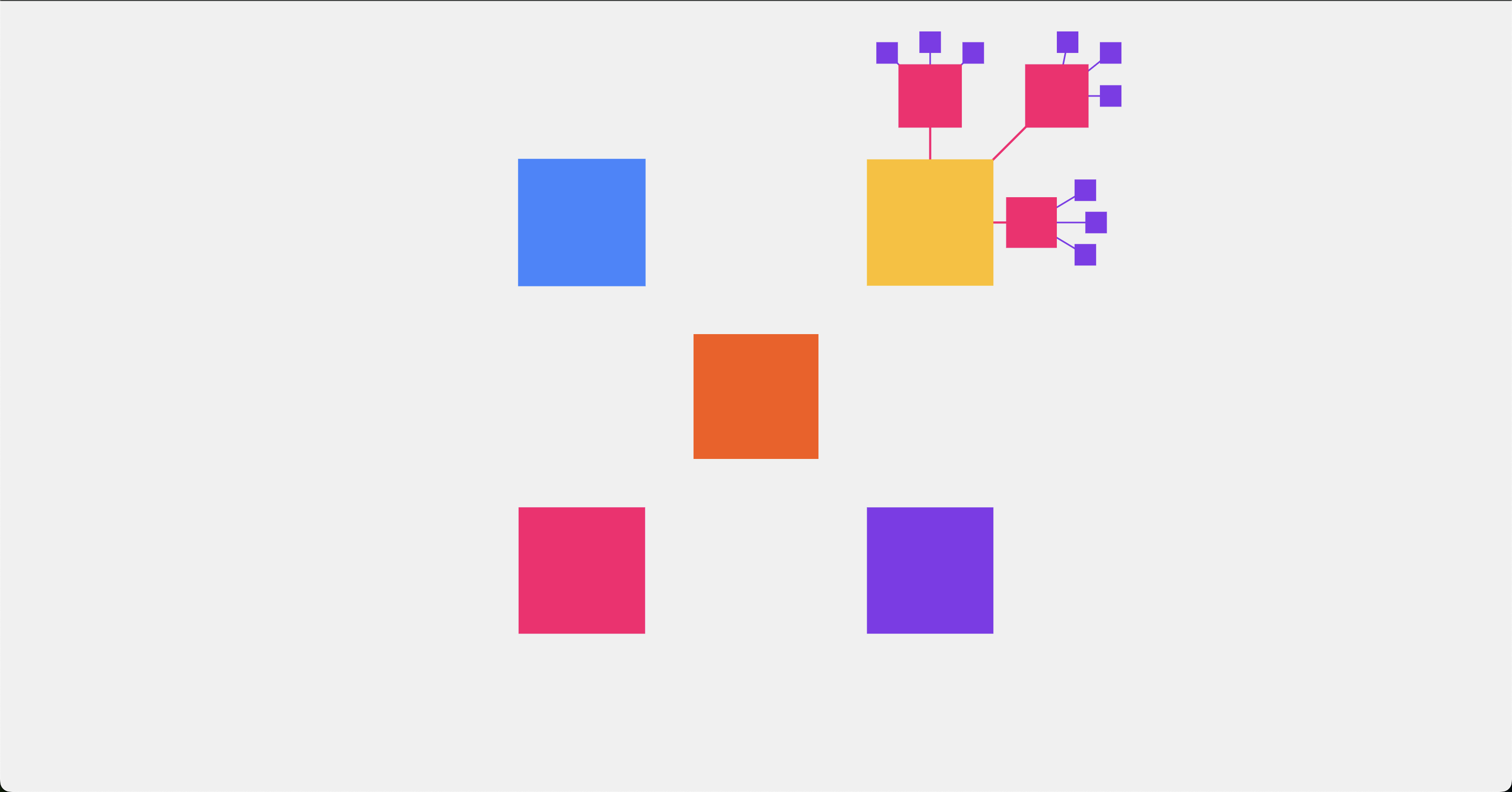 Project preview