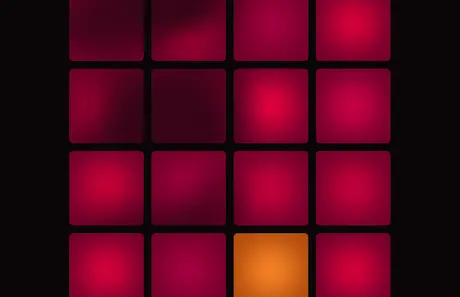 Project preview