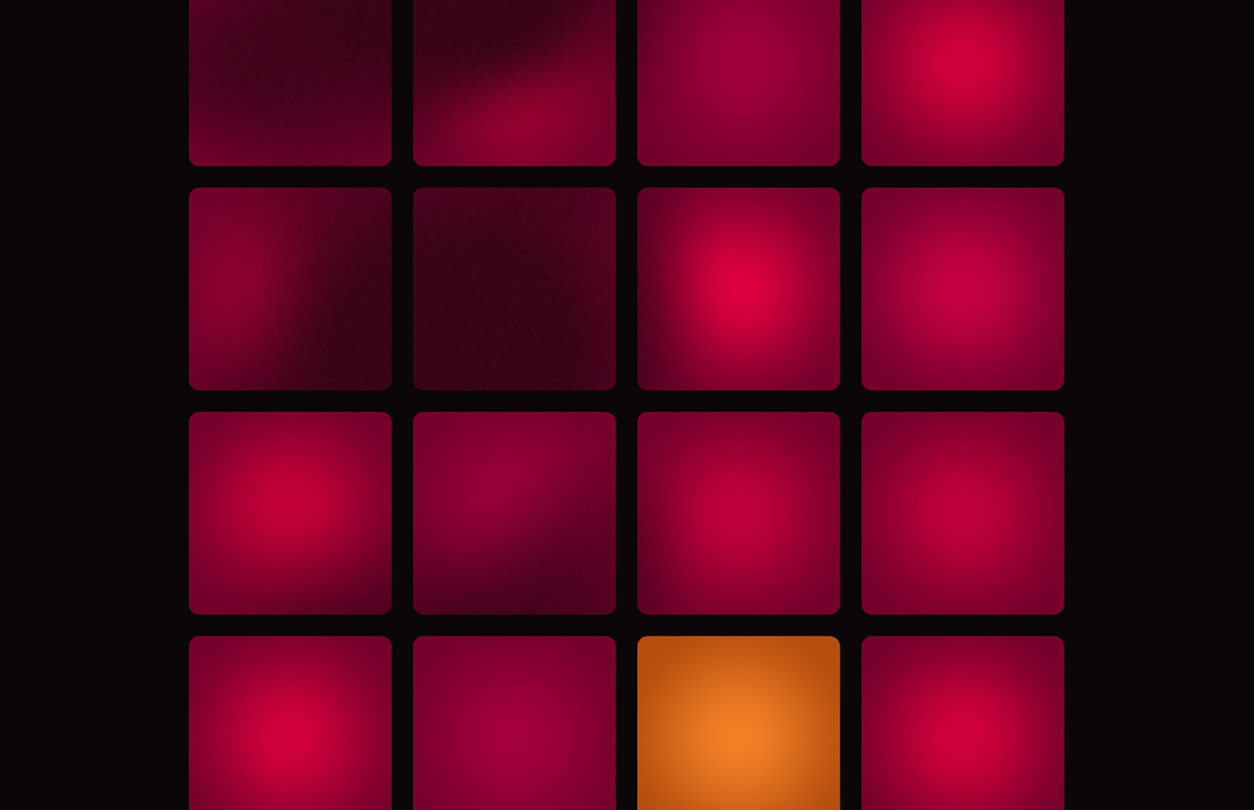 Project preview