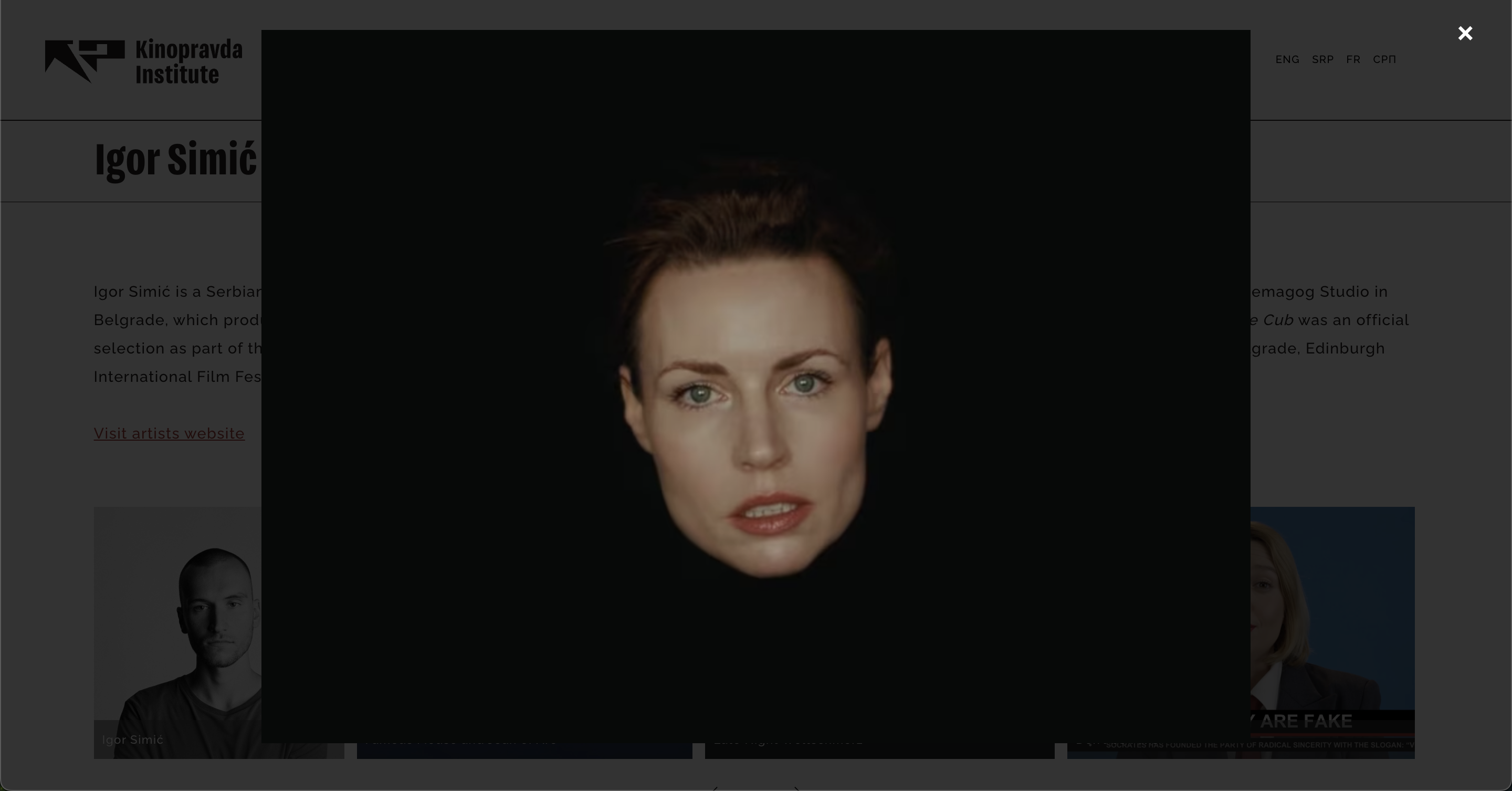 Frame 4